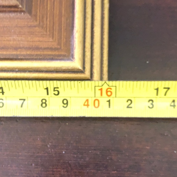 Vintage Picture:Hyde Park Corner. J.Harris
20” x 16” - Picture 6 of 8